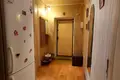 2 room apartment 50 m² Minsk, Belarus