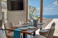 5 bedroom apartment 349 m² Petrovac, Montenegro