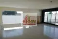 Casa 2 habitaciones 541 m² Cuapiaxtla, México