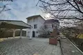 Casa 6 habitaciones 325 m² Korsuntsi, Ucrania