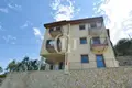 Mieszkanie 3 pokoi 58 m² Castelletto, Włochy