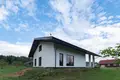 House 246 m² Rakauski selski Savet, Belarus