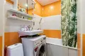Appartement 1 chambre 33 m² Minsk, Bélarus