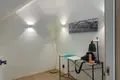 3 room apartment 85 m² in Porto, Portugal