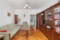 Apartamento 2 habitaciones 51 m² Varsovia, Polonia