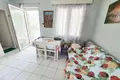Haus 1 Schlafzimmer  Ormos Prinou, Griechenland