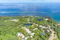 Кондо 2 спальни 111 м² Sandy Bay, Гондурас