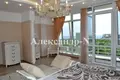 Appartement 5 chambres 291 m² Odessa, Ukraine