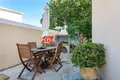 4 room house 135 m² Municipality of Spetses, Greece