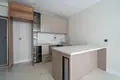 Apartamento 2 habitaciones 52 m² Alanya, Turquía