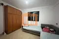 2 room apartment 69 m² in Bashkia Durres, Albania