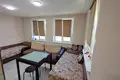 Дом 56 м² Беларучский сельский Совет, Беларусь