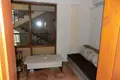 Wohnung 1 Zimmer 18 m² Sweti Wlas, Bulgarien