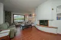 4-Zimmer-Villa 350 m² Tremezzo, Italien