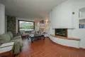 Villa 4 pièces 350 m² Tremezzo, Italie