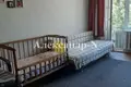 Apartamento 1 habitación 30 m² Odessa, Ucrania