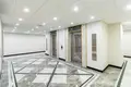 Commercial property 60 m² in Odesa, Ukraine