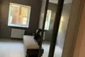 8 room house 180 m² Odesa, Ukraine