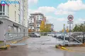 3 room apartment 76 m² Vilnius, Lithuania