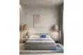 3-Schlafzimmer-Villa 337 m² Finestrat, Spanien