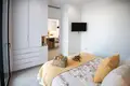 3 bedroom bungalow 79 m² San Pedro del Pinatar, Spain