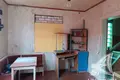 Dom 57 m² Telminski sielski Saviet, Białoruś
