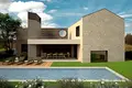 3 bedroom villa 263 m² Rovinj, Croatia