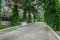 Villa 9 habitaciones 1 800 m² Chalong, Tailandia