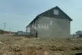 Дом 250 м² Sumilovo, Россия