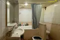 Mieszkanie 4 pokoi 80 m² Mińsk, Białoruś