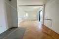 Apartamento 3 habitaciones 89 m² Zagreb, Croacia