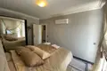 Mieszkanie 1 pokój 130 m² Oba, Turcja