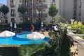 Apartamento 2 habitaciones 72 m² Sunny Beach Resort, Bulgaria