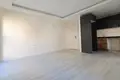 2 bedroom apartment 80 m² Alanya, Turkey
