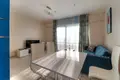 Appartement 1 chambre  Budva, Monténégro