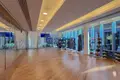 Wohnung 552 m² Dubai, Vereinigte Arabische Emirate