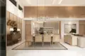 3-Schlafzimmer-Villa 274 m² Rawai, Thailand