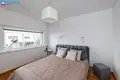 Maison 86 m² Zemaitkiemis, Lituanie