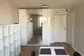 Apartamento 1 habitación 28 m² en Varsovia, Polonia