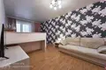 Apartamento 1 habitación 46 m² Minsk, Bielorrusia