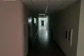 Büro 85 m² Minsk, Belarus