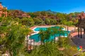 2 bedroom apartment  Marbella, Spain