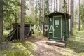 Chalet 2 chambres 60 m² Karkkila, Finlande