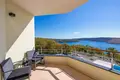 6 bedroom villa 463 m² Grad Rijeka, Croatia