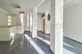 Propiedad comercial 100 m² en Sibenik, Croacia