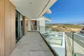 Appartement 1 chambre 65 m² Sotíra, Chypre