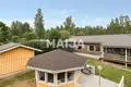 Dom 4 pokoi 129 m² Kuopio sub-region, Finlandia