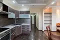 3 room apartment 81 m² Minsk, Belarus