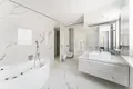Квартира 3 комнаты 137 м² Варшава, Польша