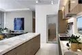 Wohnung 3 Schlafzimmer 118 m² Germasogeia, Zypern